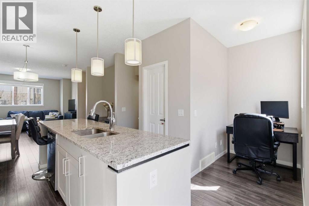 150 Copperpond Villas SE — photo 10