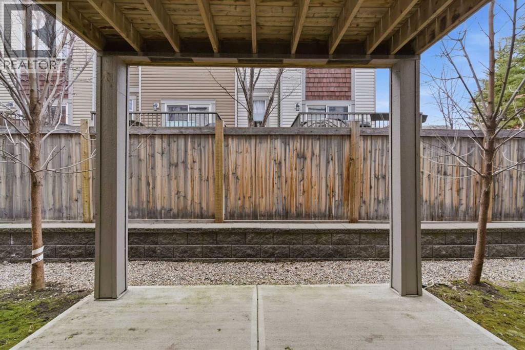 150 Copperpond Villas SE — photo 41