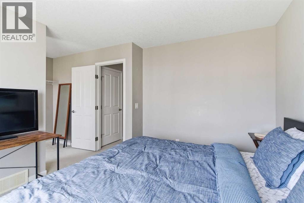 150 Copperpond Villas SE — photo 30