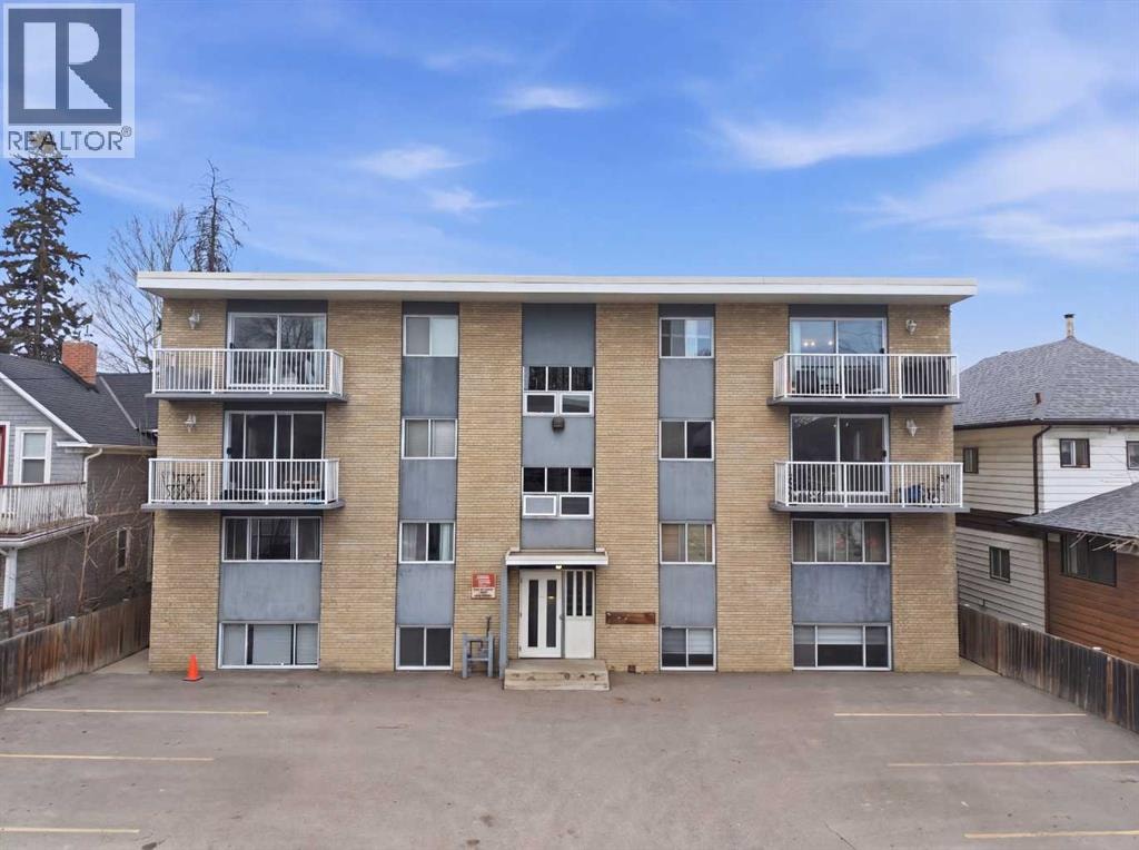 401, 525 22 Avenue SW — photo 13