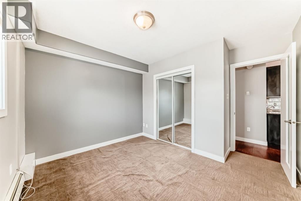 4, 2902 17 Avenue SW — photo 11
