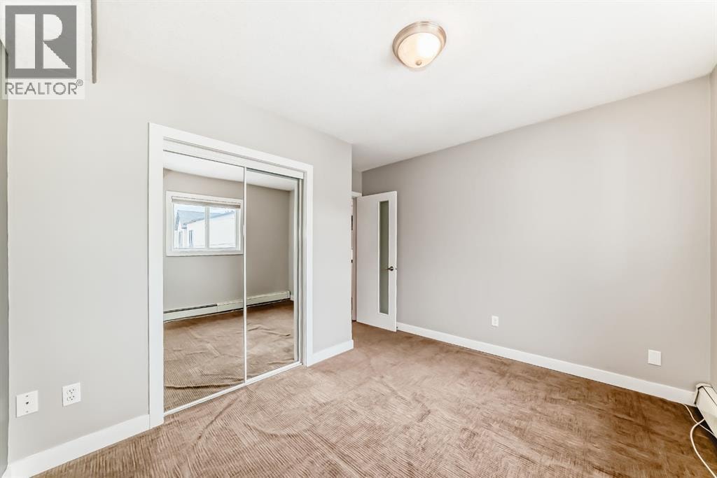 4, 2902 17 Avenue SW — photo 12
