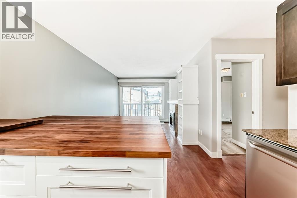 4, 2902 17 Avenue SW — photo 13