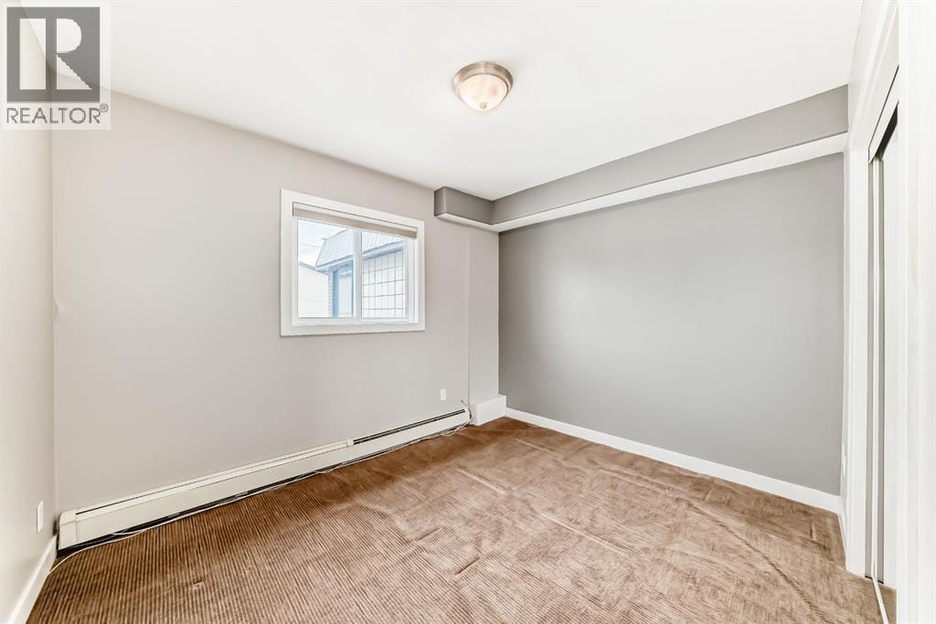 4, 2902 17 Avenue SW — photo 31