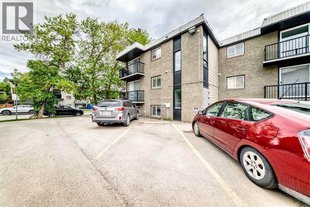 4, 2902 17 Avenue SW — photo 45