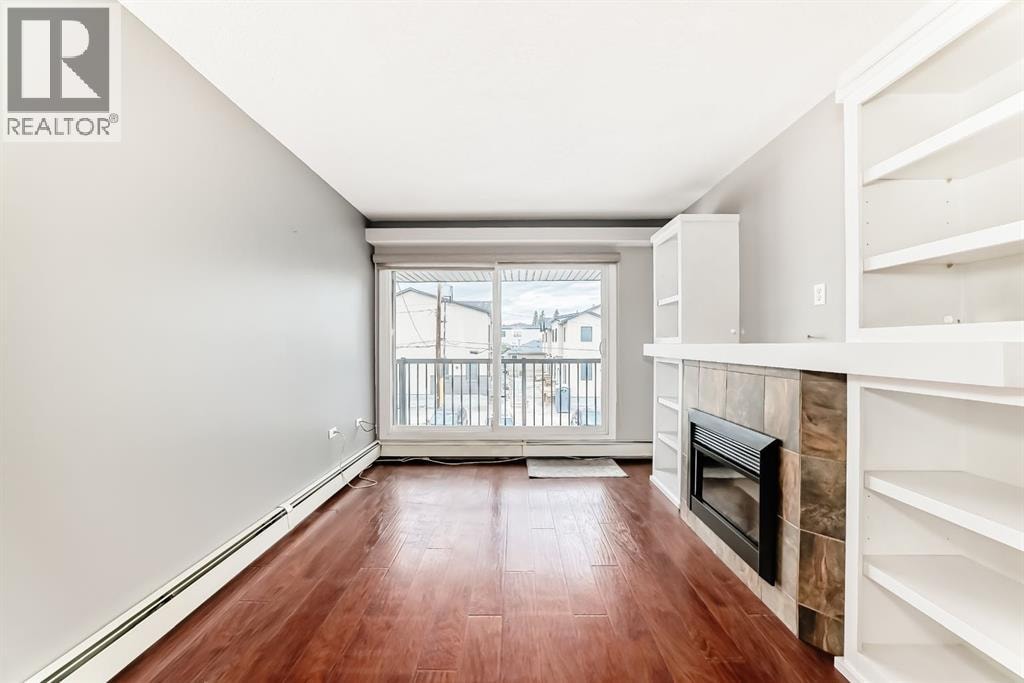 4, 2902 17 Avenue SW — photo 26