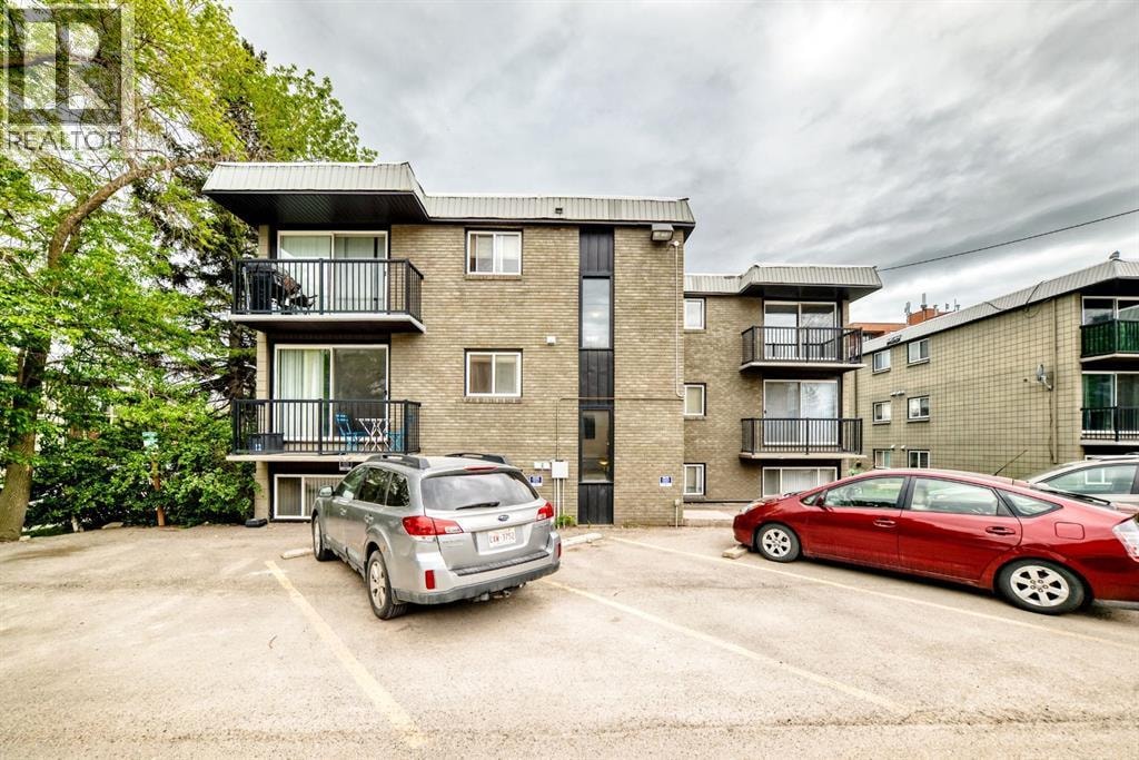 4, 2902 17 Avenue SW — photo 44