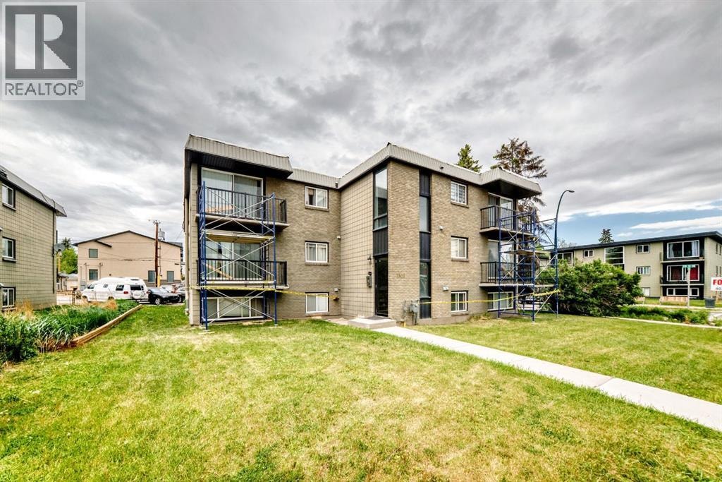 4, 2902 17 Avenue SW — photo 49