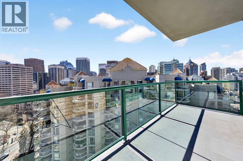1401, 837 2 Avenue SW — photo 30