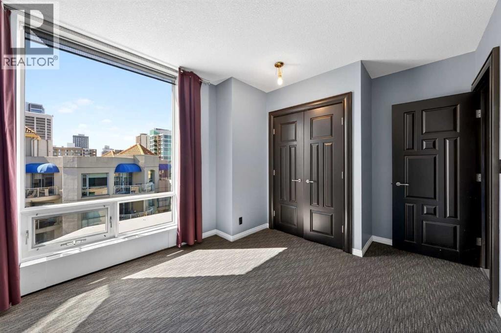 1401, 837 2 Avenue SW — photo 24