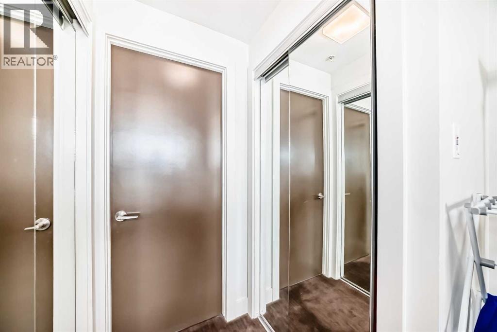 507, 10 Shawnee Hill SW — photo 18