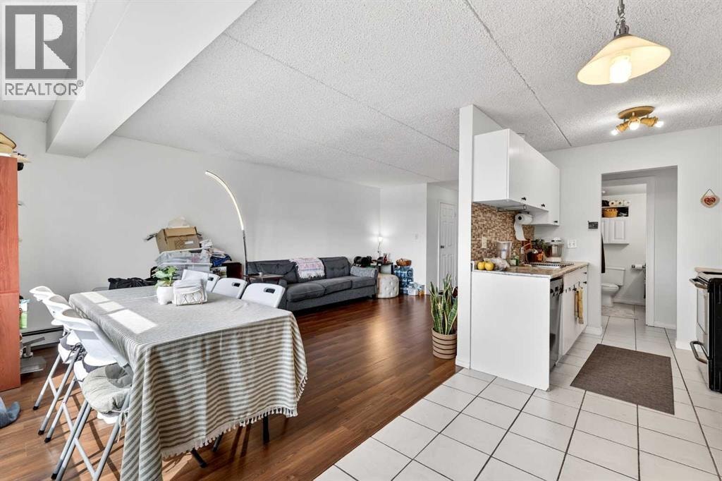 603, 128 15 Avenue SW — photo 13