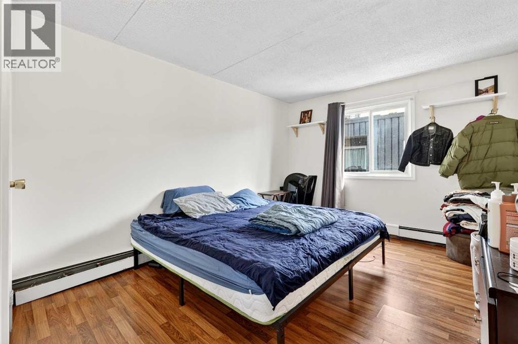 603, 128 15 Avenue SW — photo 17