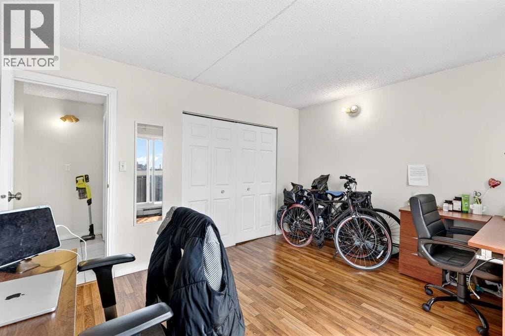 603, 128 15 Avenue SW — photo 21