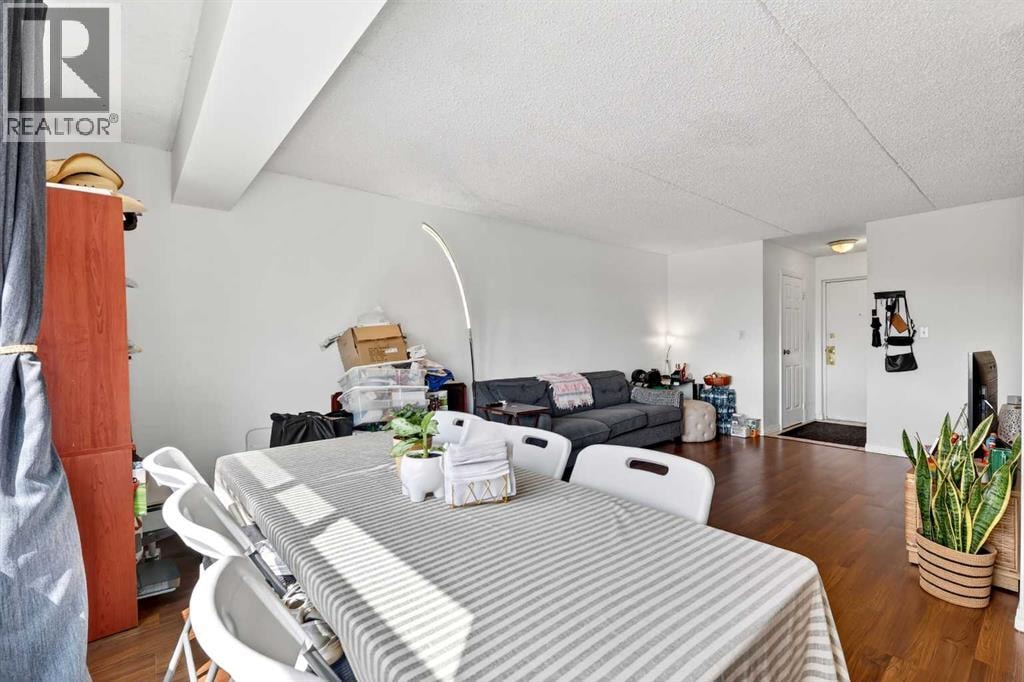 603, 128 15 Avenue SW — photo 11