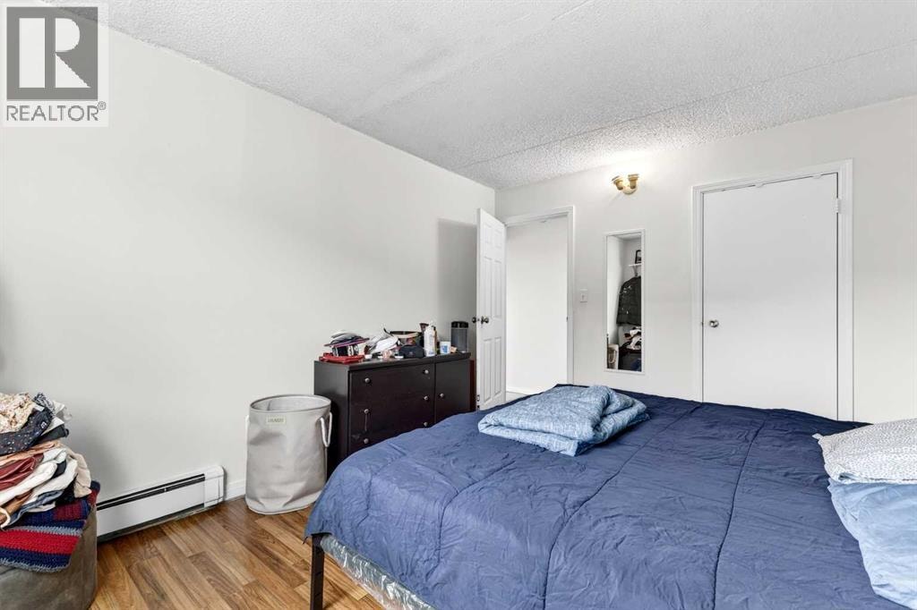 603, 128 15 Avenue SW — photo 18