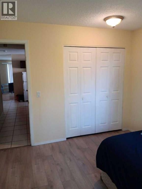 649 Pineland Road NE — photo 9