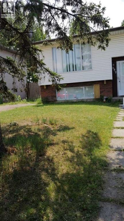 649 Pineland Road NE — photo 2
