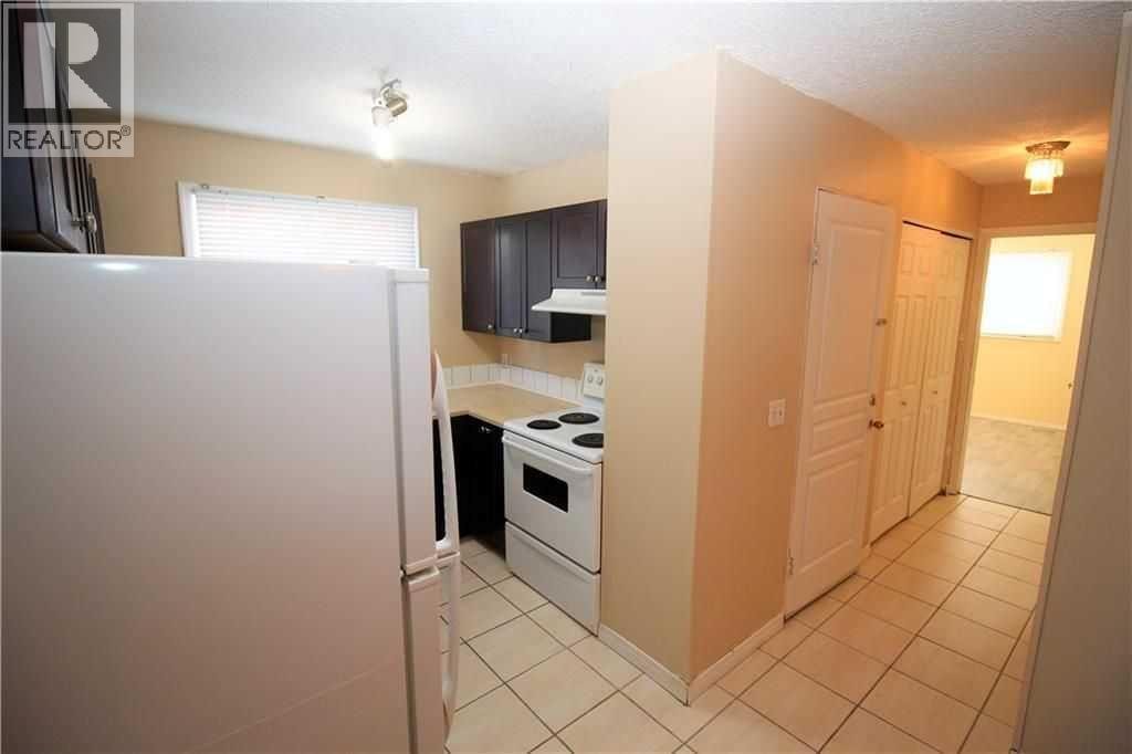 649 Pineland Road NE — photo 6