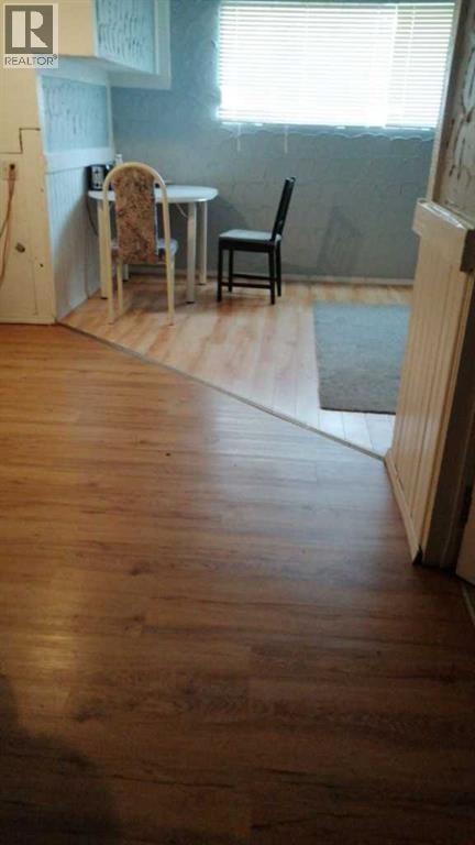 649 Pineland Road NE — photo 14