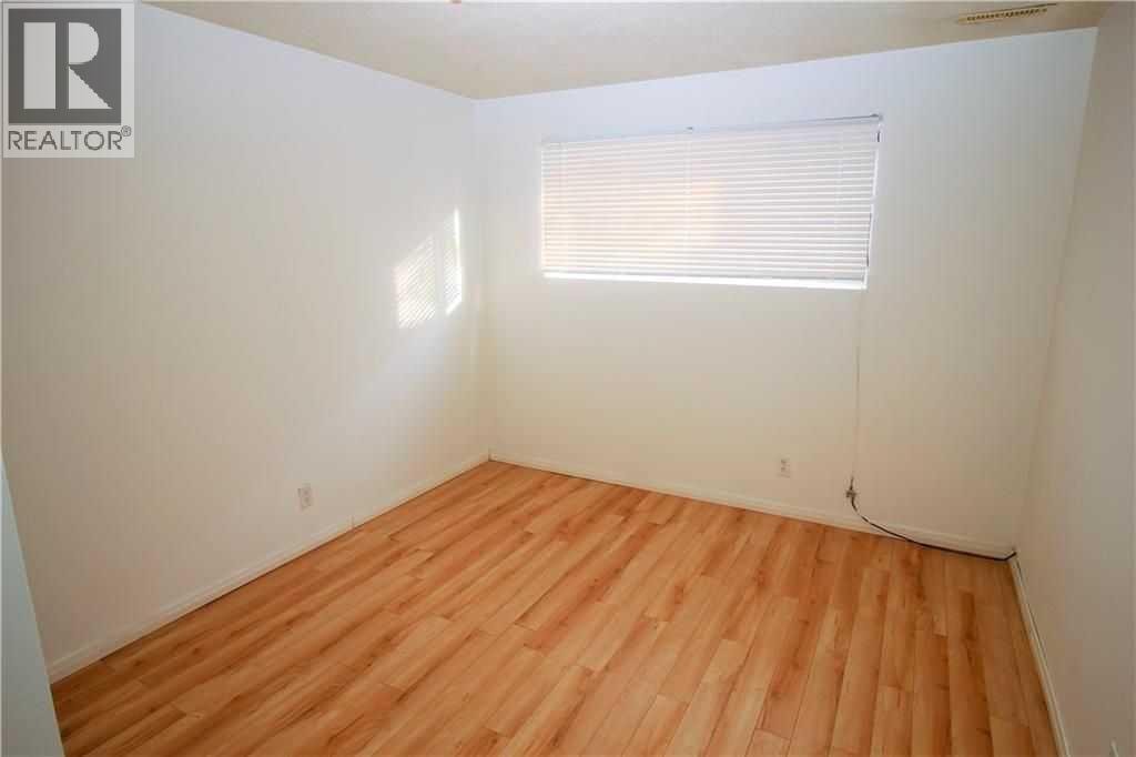 649 Pineland Road NE — photo 13