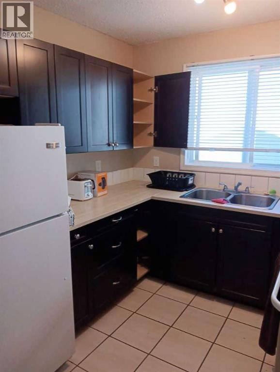 649 Pineland Road NE — photo 3