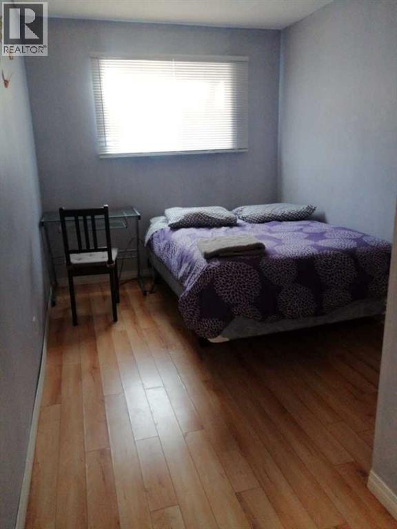 649 Pineland Road NE — photo 11