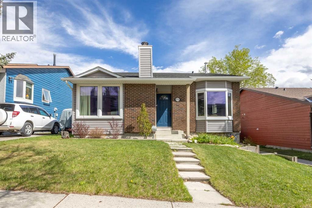 6716 Ranchview Drive NW — photo 1