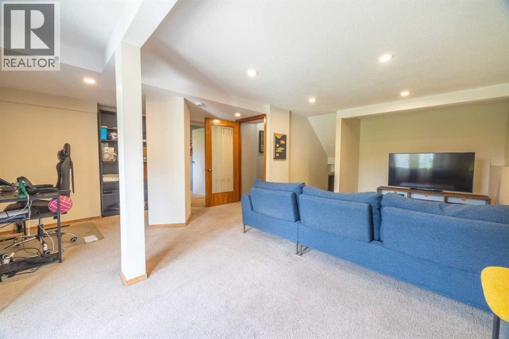 6716 Ranchview Drive NW — photo 25