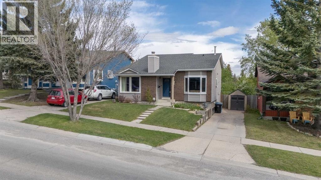 6716 Ranchview Drive NW — photo 3