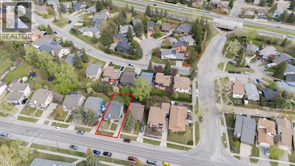 6716 Ranchview Drive NW — photo 4