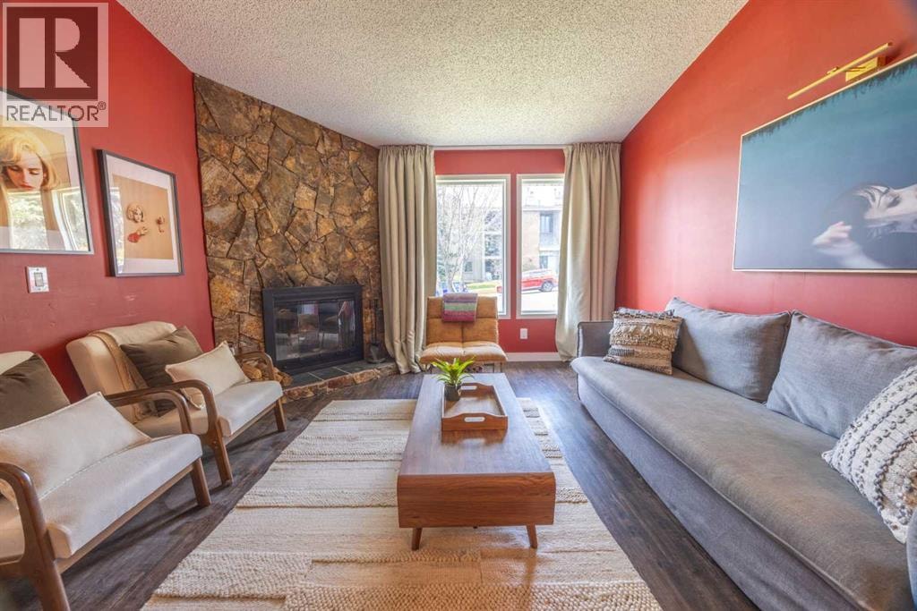 6716 Ranchview Drive NW — photo 5
