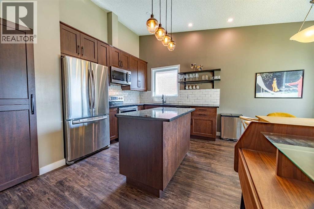 6716 Ranchview Drive NW — photo 7