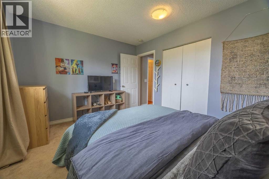 6716 Ranchview Drive NW — photo 20