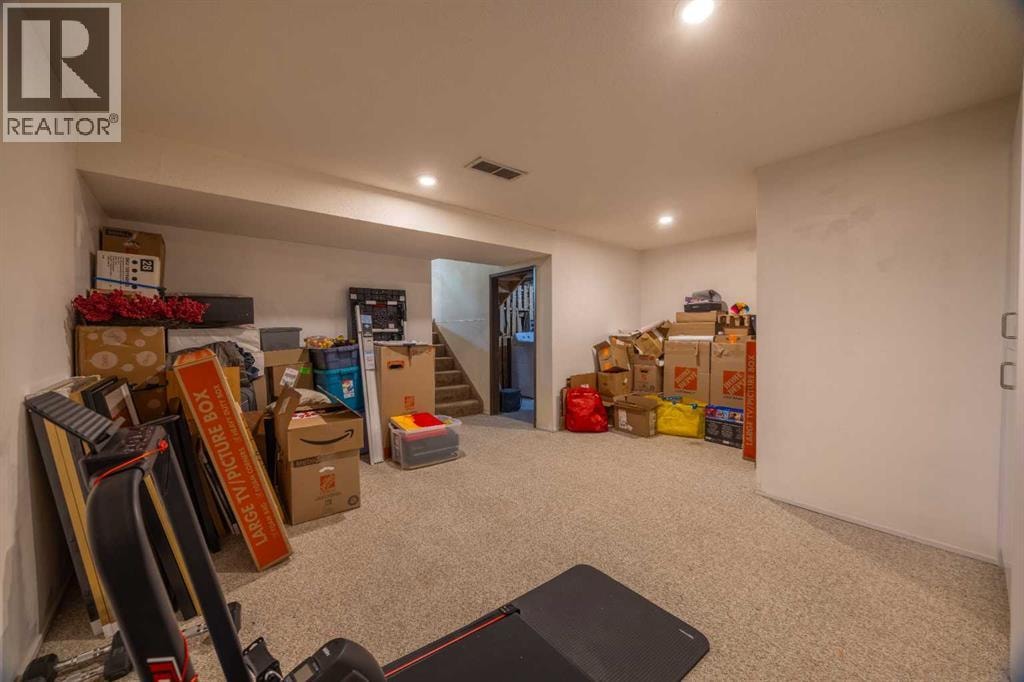 6716 Ranchview Drive NW — photo 31