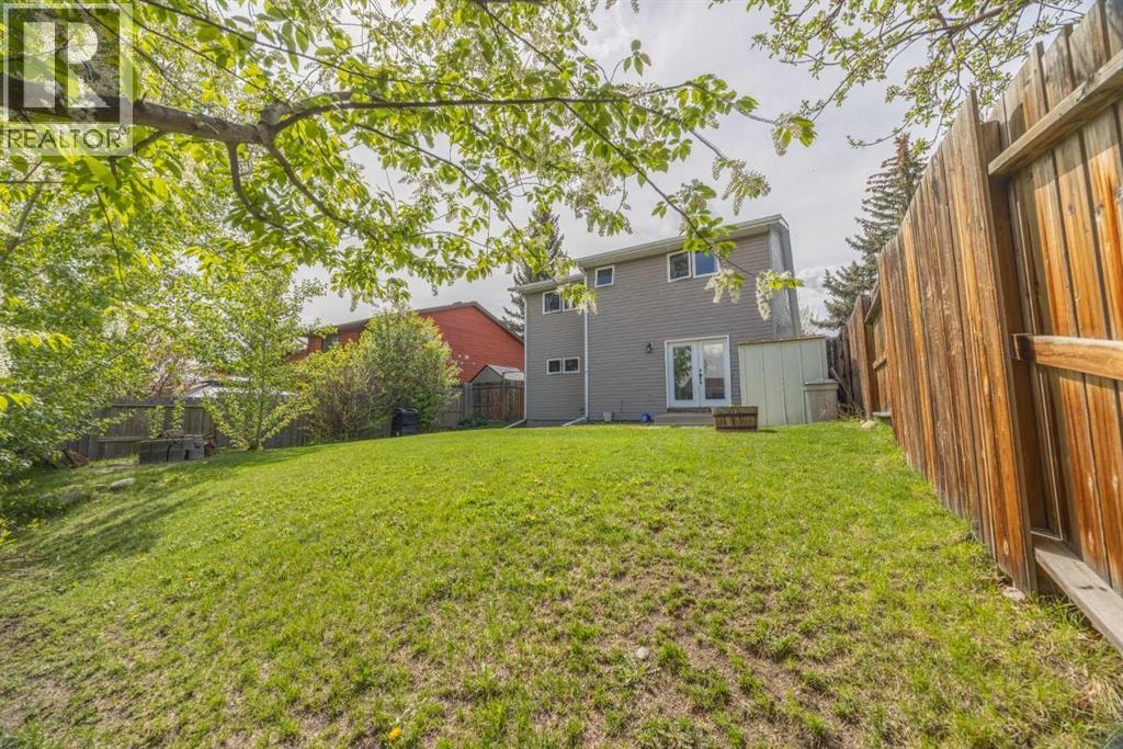 6716 Ranchview Drive NW — photo 39