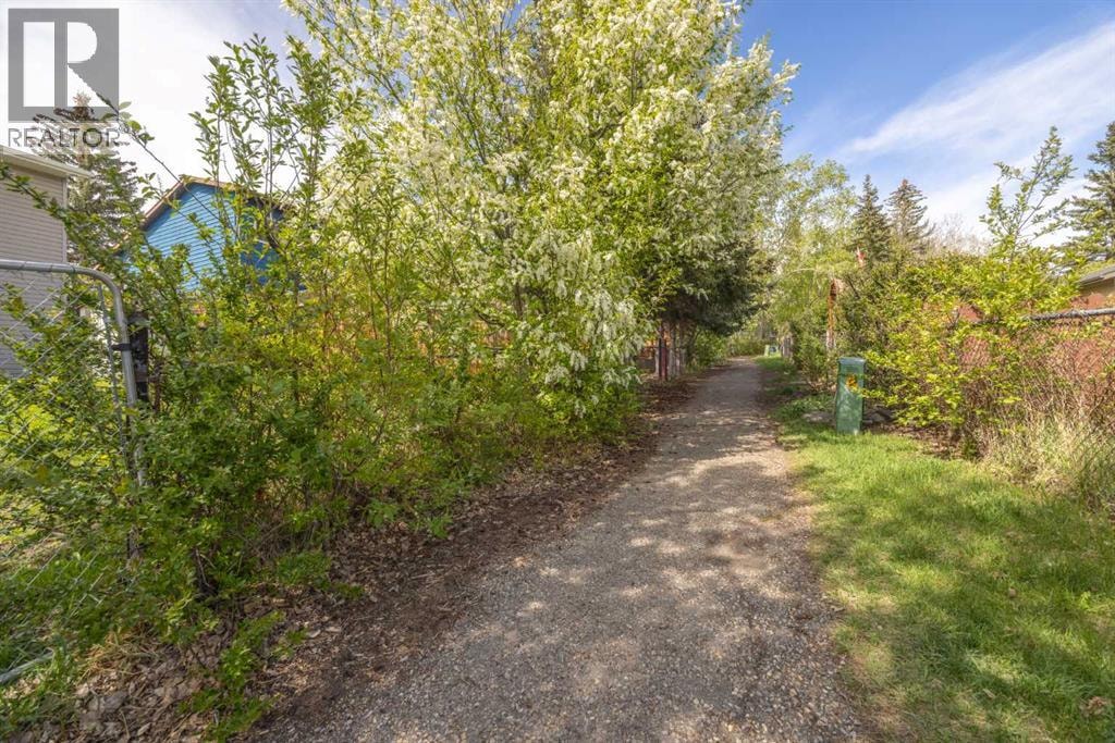 6716 Ranchview Drive NW — photo 42