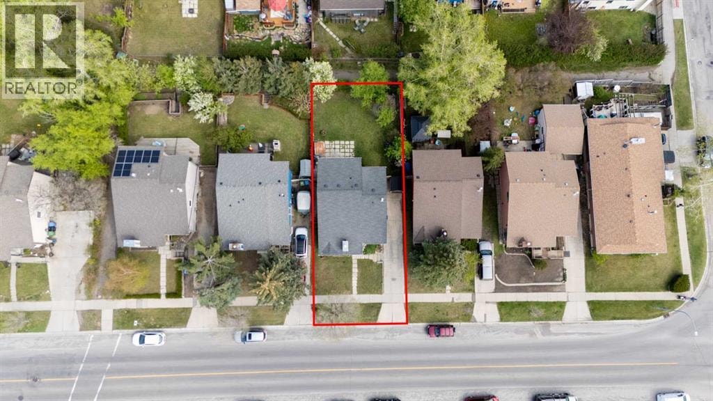 6716 Ranchview Drive NW — photo 46