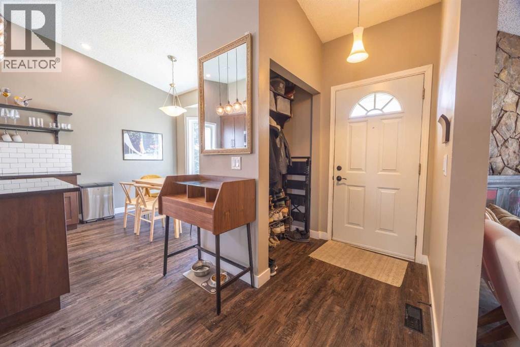 6716 Ranchview Drive NW — photo 22