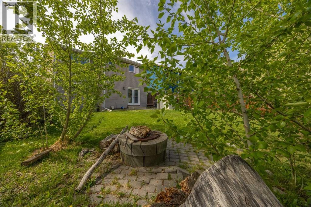6716 Ranchview Drive NW — photo 40