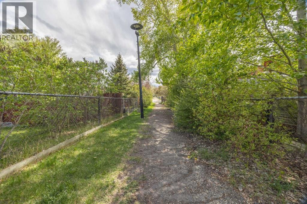 6716 Ranchview Drive NW — photo 43