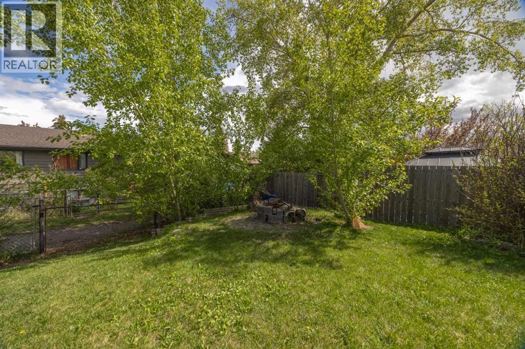 6716 Ranchview Drive NW — photo 37
