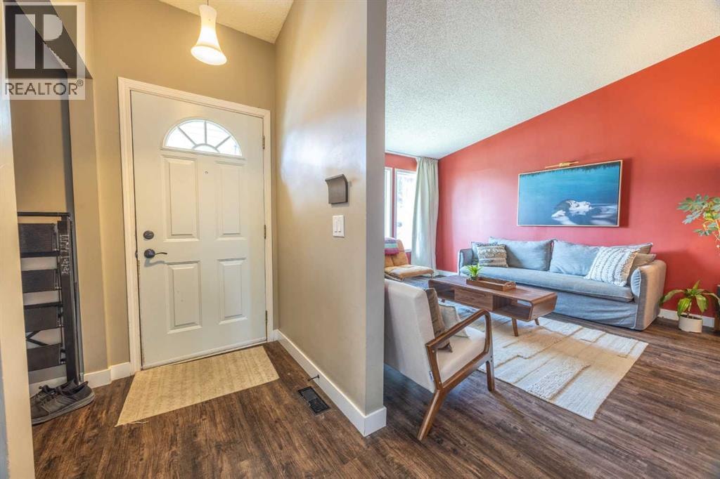 6716 Ranchview Drive NW — photo 23