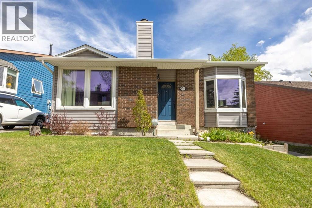 6716 Ranchview Drive NW — photo 2