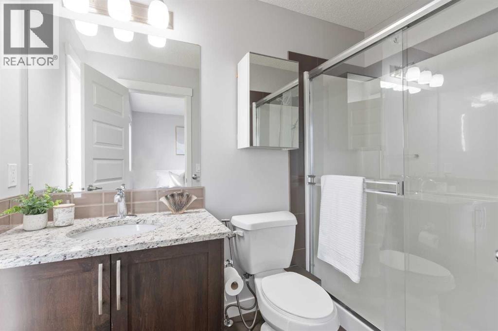 230 Covecreek Circle NE — photo 14