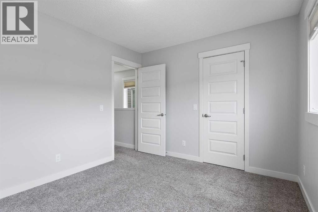 230 Covecreek Circle NE — photo 17