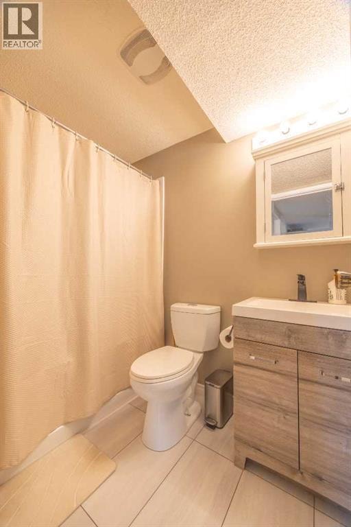 6716 Ranchview Drive NW — photo 28