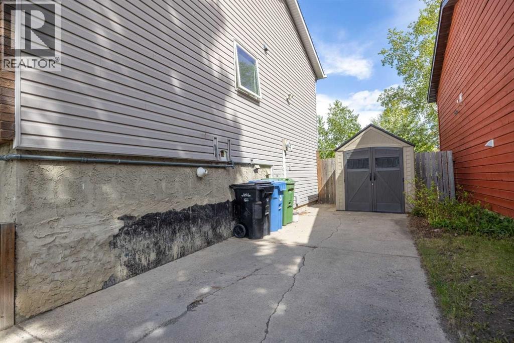 6716 Ranchview Drive NW — photo 34