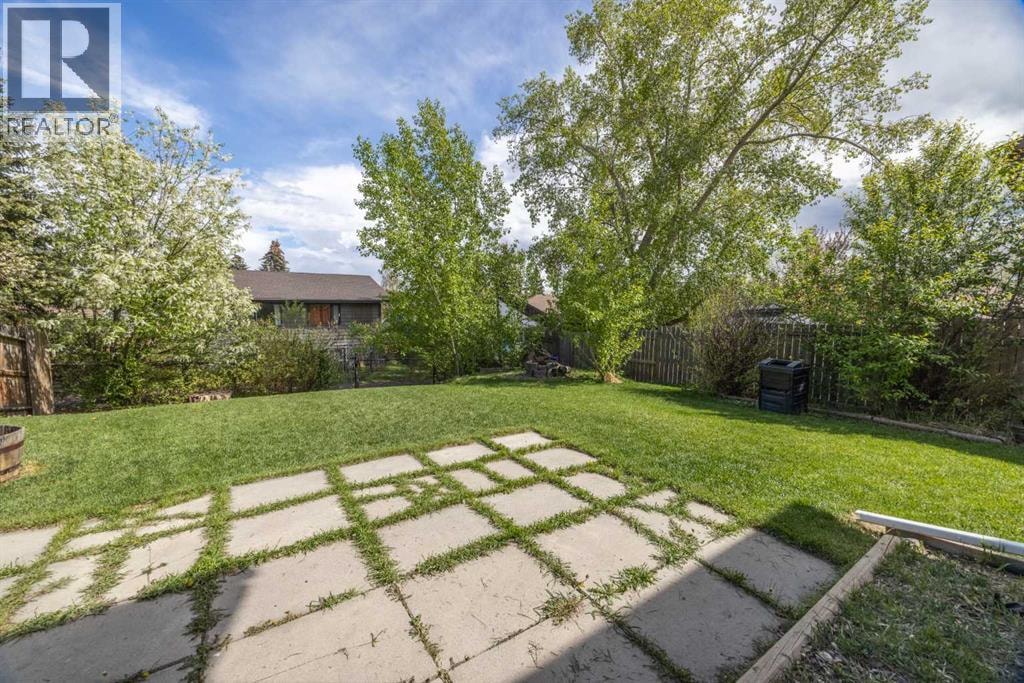 6716 Ranchview Drive NW — photo 35