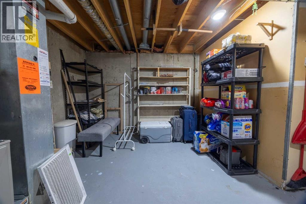 6716 Ranchview Drive NW — photo 32